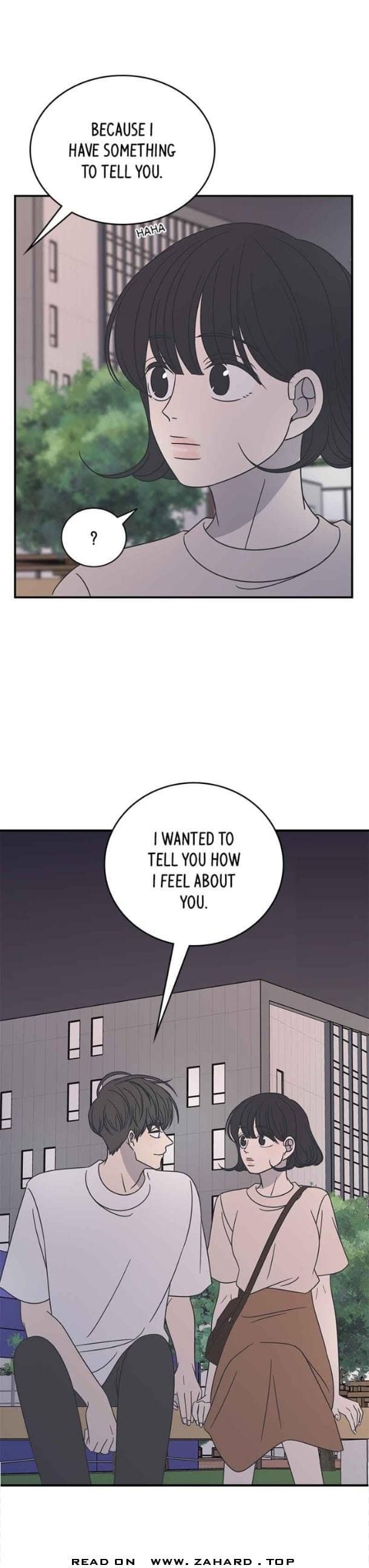 Page https://readmanhwaverse.com/images/a-guide-to-proper-dating/chapter-69/005.jpg