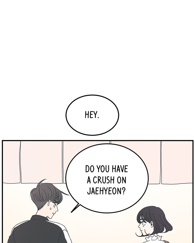 Page https://readmanhwaverse.com/images/a-guide-to-proper-dating/chapter-7/001.jpg