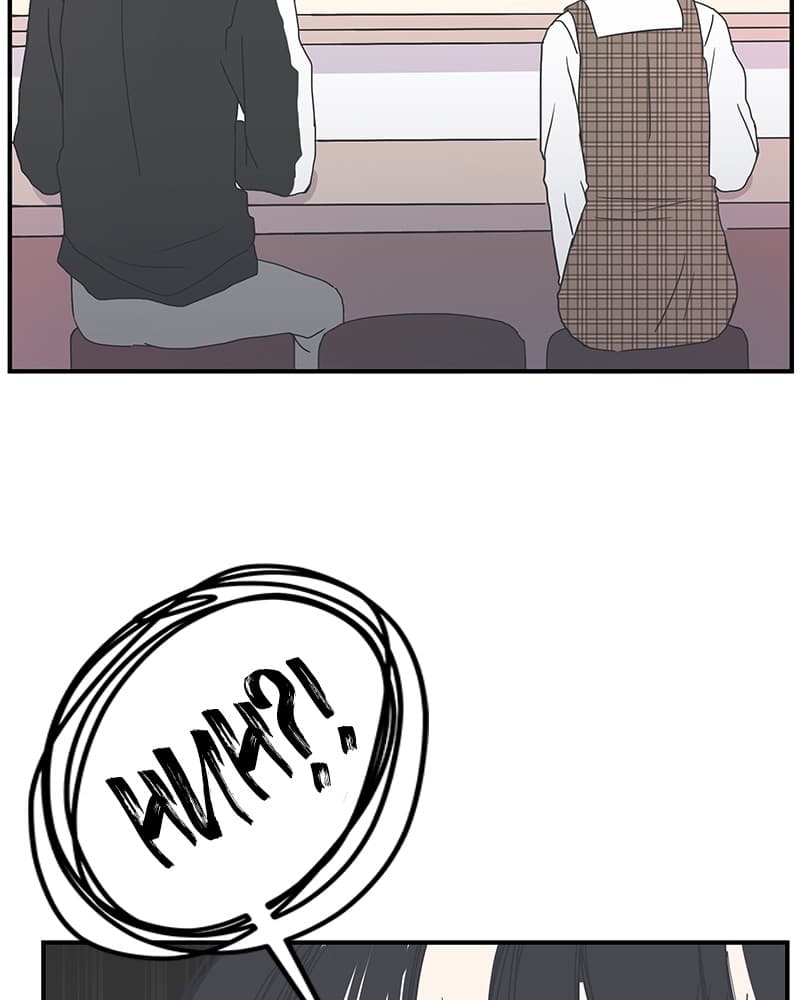 Page https://readmanhwaverse.com/images/a-guide-to-proper-dating/chapter-7/002.jpg