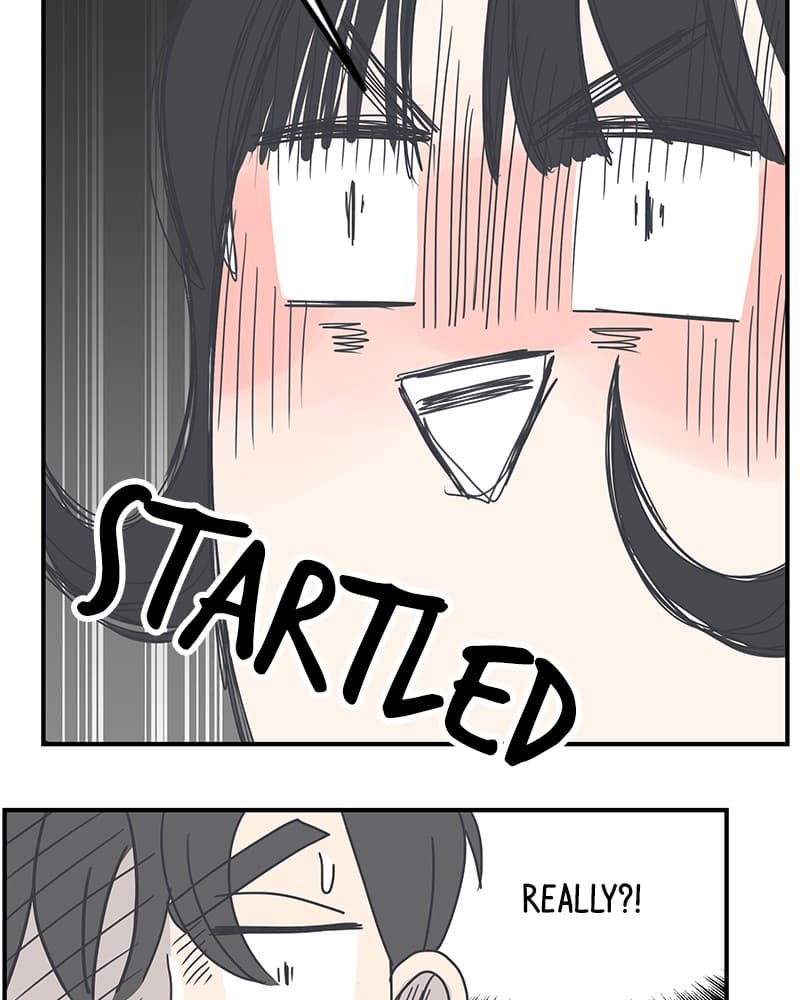 Page https://readmanhwaverse.com/images/a-guide-to-proper-dating/chapter-7/003.jpg