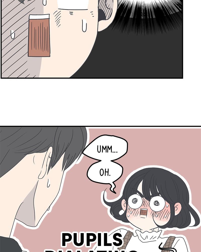 Page https://readmanhwaverse.com/images/a-guide-to-proper-dating/chapter-7/004.jpg