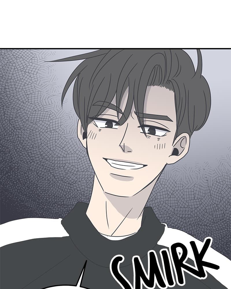 Page https://readmanhwaverse.com/images/a-guide-to-proper-dating/chapter-7/006.jpg