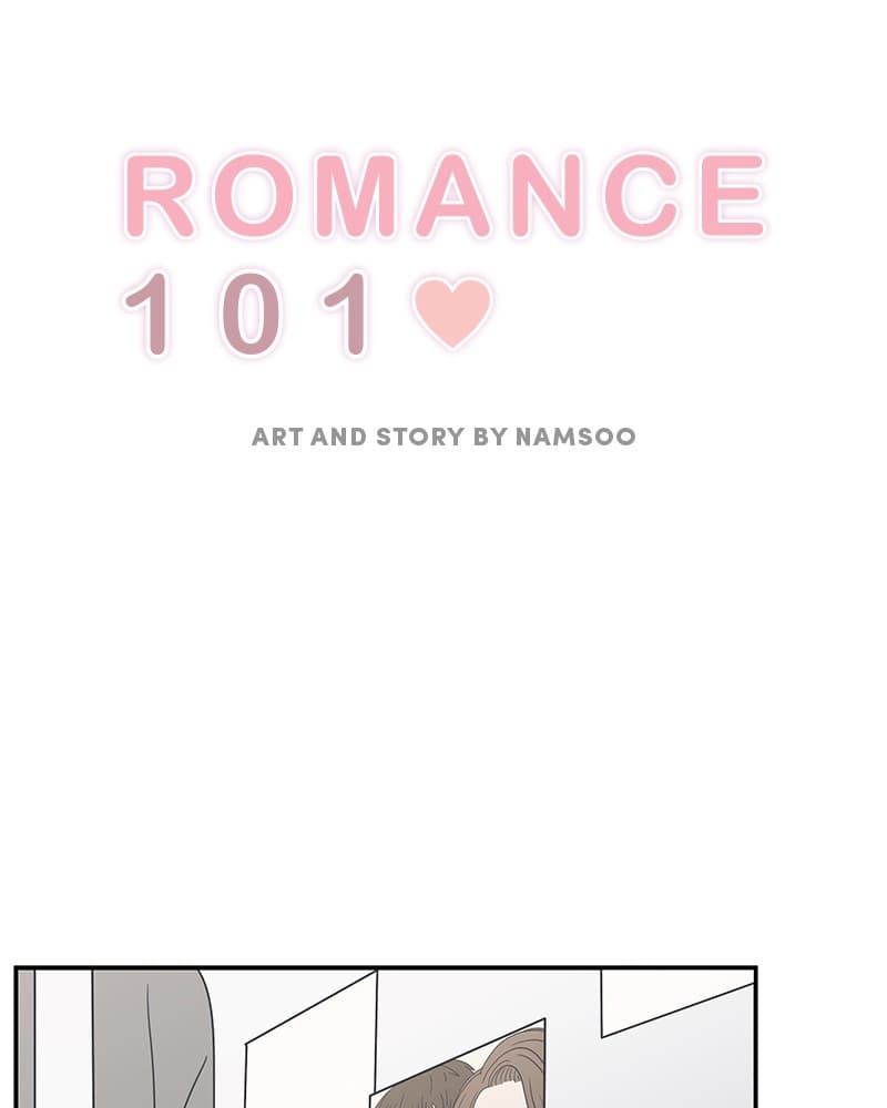 Page https://readmanhwaverse.com/images/a-guide-to-proper-dating/chapter-7/008.jpg