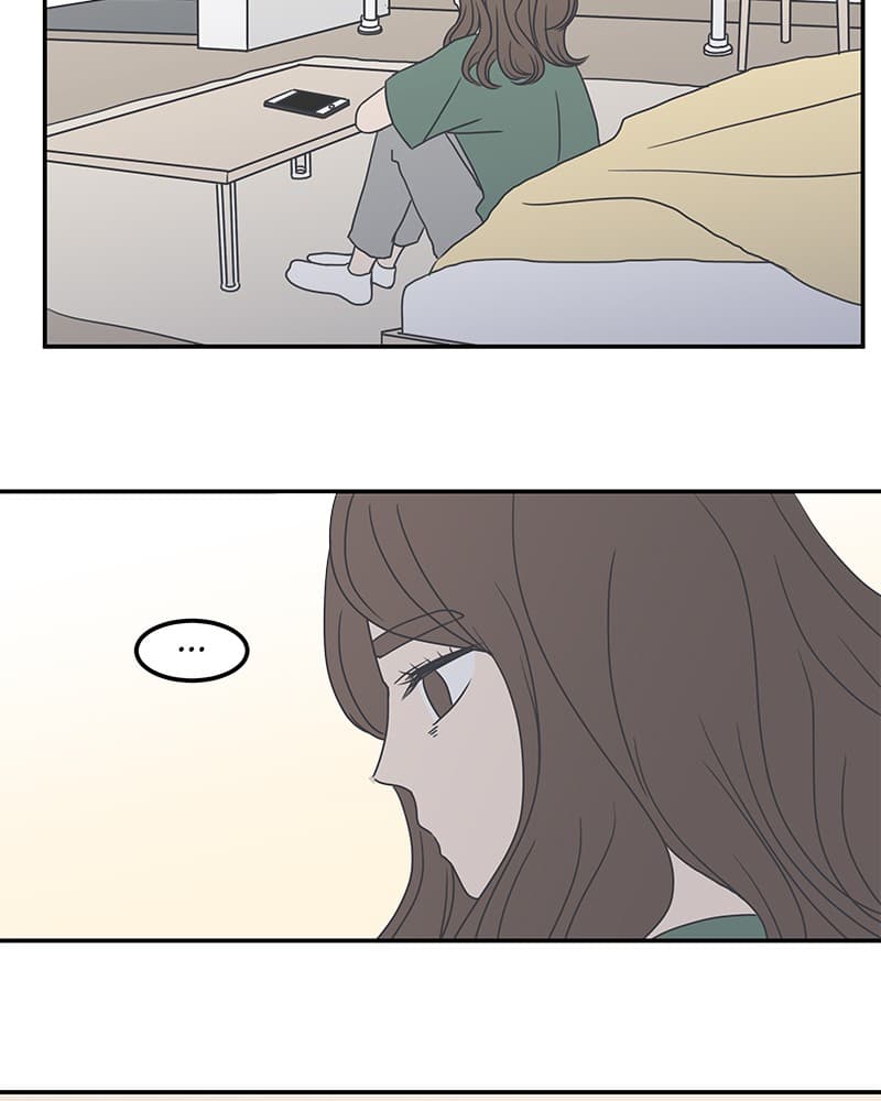 Page https://readmanhwaverse.com/images/a-guide-to-proper-dating/chapter-7/010.jpg
