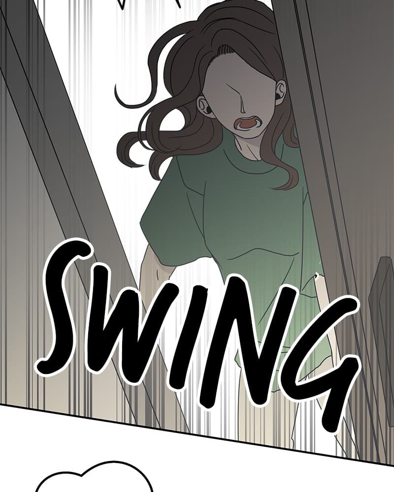 Page https://readmanhwaverse.com/images/a-guide-to-proper-dating/chapter-7/014.jpg