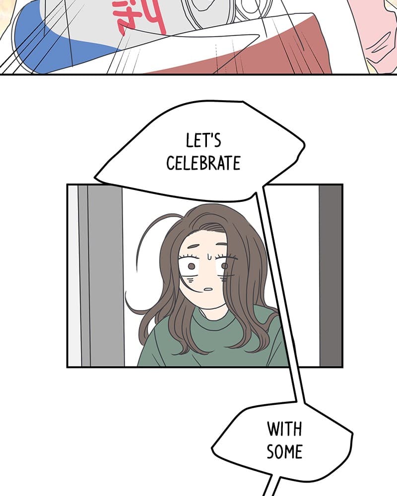 Page https://readmanhwaverse.com/images/a-guide-to-proper-dating/chapter-7/016.jpg