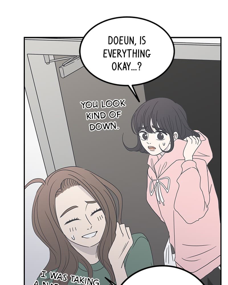 Page https://readmanhwaverse.com/images/a-guide-to-proper-dating/chapter-7/018.jpg