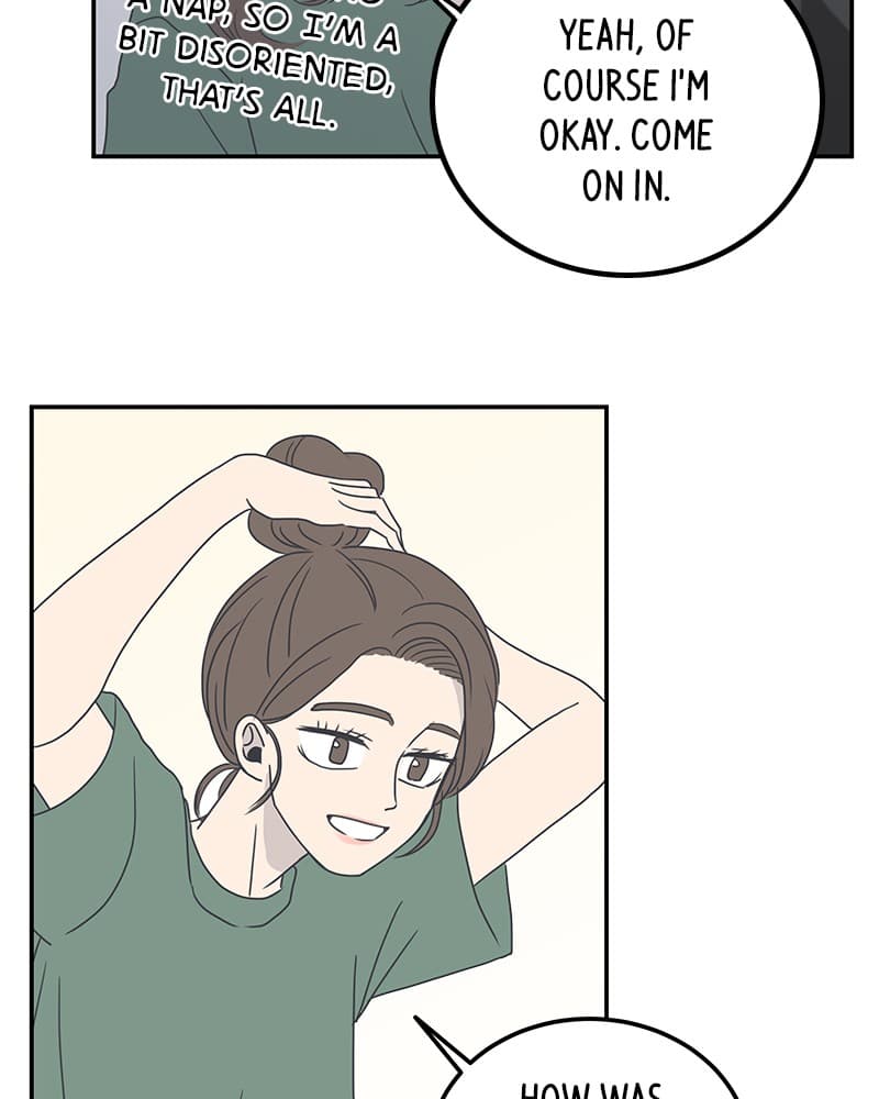 Page https://readmanhwaverse.com/images/a-guide-to-proper-dating/chapter-7/019.jpg