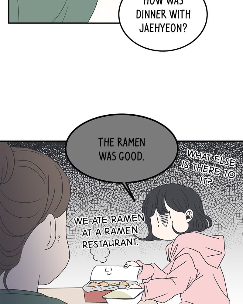 Page https://readmanhwaverse.com/images/a-guide-to-proper-dating/chapter-7/020.jpg