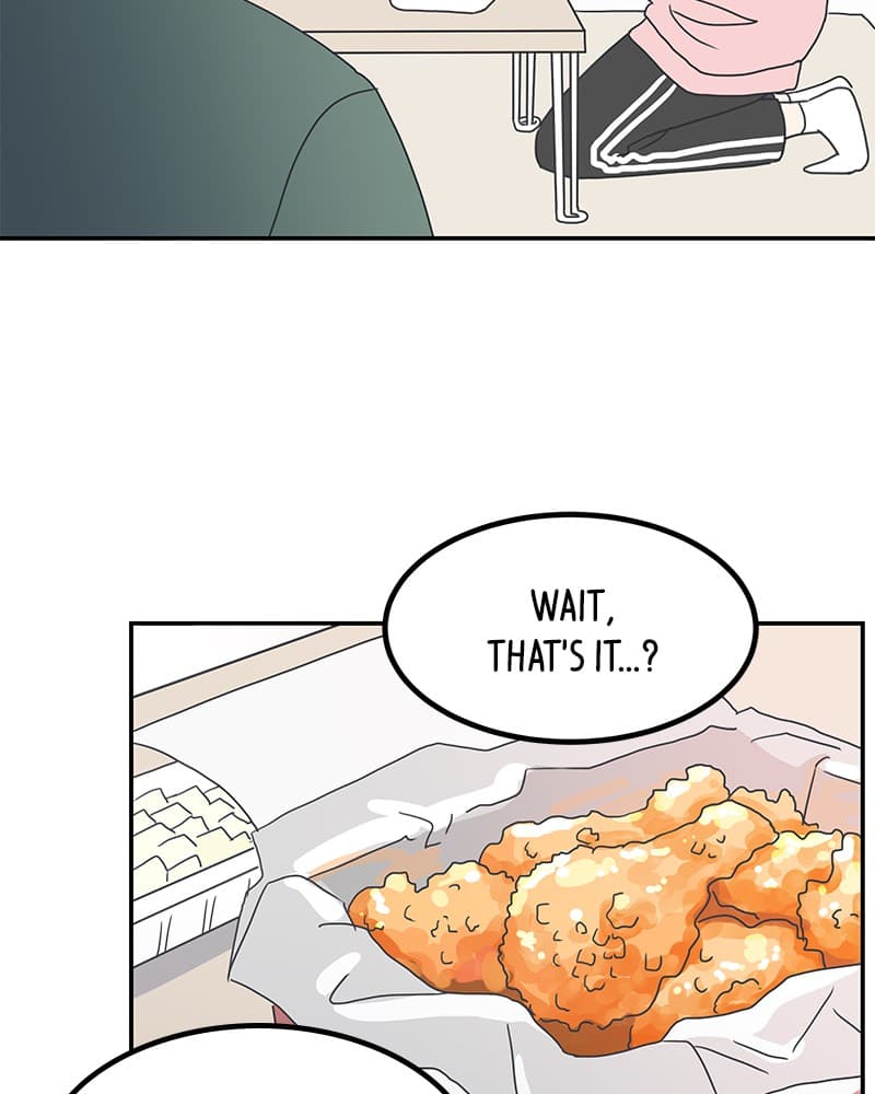 Page https://readmanhwaverse.com/images/a-guide-to-proper-dating/chapter-7/021.jpg