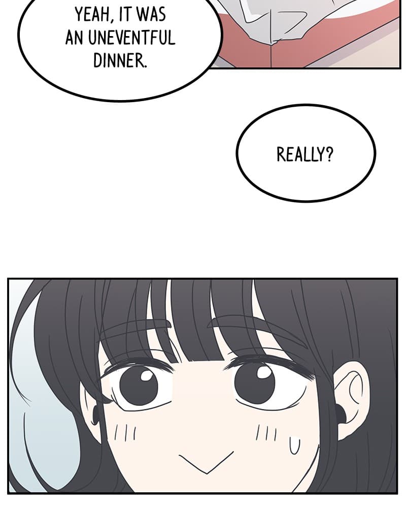 Page https://readmanhwaverse.com/images/a-guide-to-proper-dating/chapter-7/022.jpg