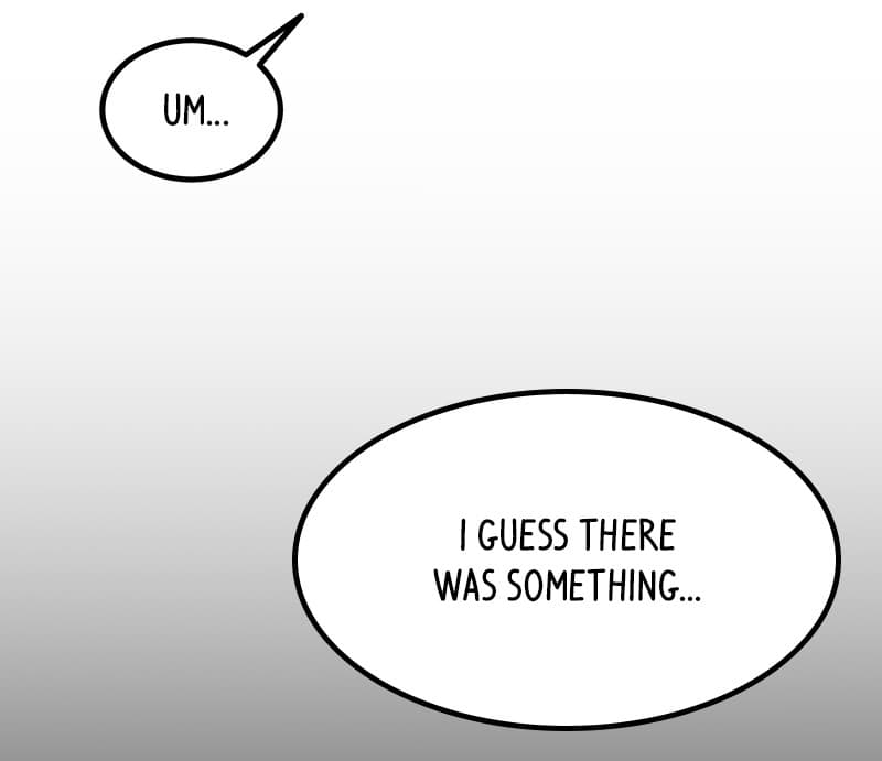 Page https://readmanhwaverse.com/images/a-guide-to-proper-dating/chapter-7/023.jpg