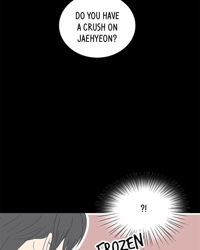 Page https://readmanhwaverse.com/images/a-guide-to-proper-dating/chapter-7/026.jpg