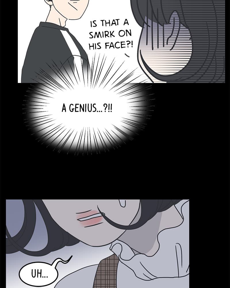 Page https://readmanhwaverse.com/images/a-guide-to-proper-dating/chapter-7/029.jpg
