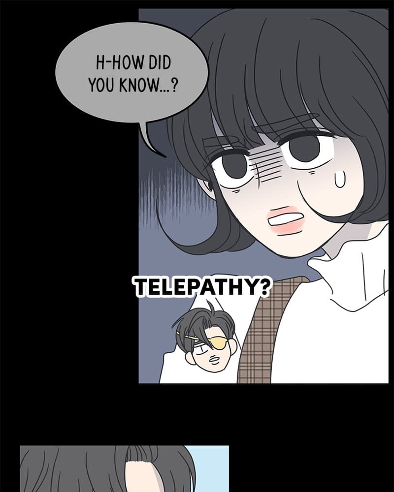 Page https://readmanhwaverse.com/images/a-guide-to-proper-dating/chapter-7/031.jpg