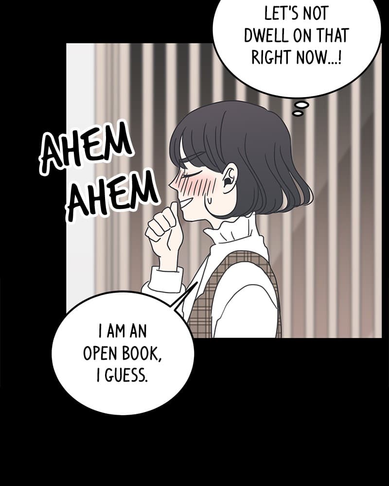 Page https://readmanhwaverse.com/images/a-guide-to-proper-dating/chapter-7/034.jpg