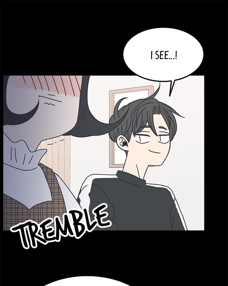 Page https://readmanhwaverse.com/images/a-guide-to-proper-dating/chapter-7/036.jpg