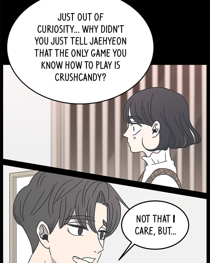 Page https://readmanhwaverse.com/images/a-guide-to-proper-dating/chapter-7/037.jpg