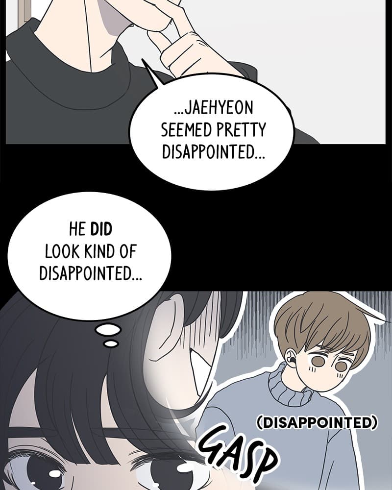 Page https://readmanhwaverse.com/images/a-guide-to-proper-dating/chapter-7/038.jpg