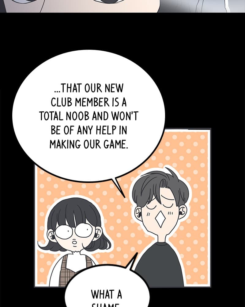 Page https://readmanhwaverse.com/images/a-guide-to-proper-dating/chapter-7/039.jpg