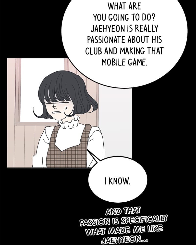 Page https://readmanhwaverse.com/images/a-guide-to-proper-dating/chapter-7/041.jpg