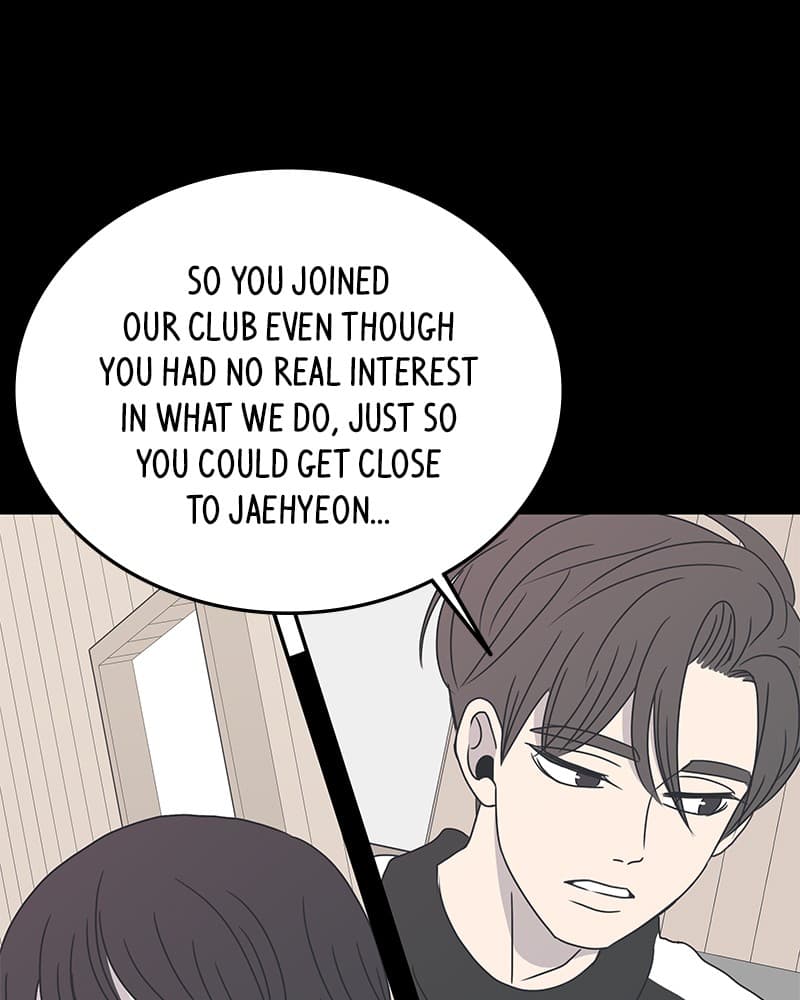 Page https://readmanhwaverse.com/images/a-guide-to-proper-dating/chapter-7/043.jpg