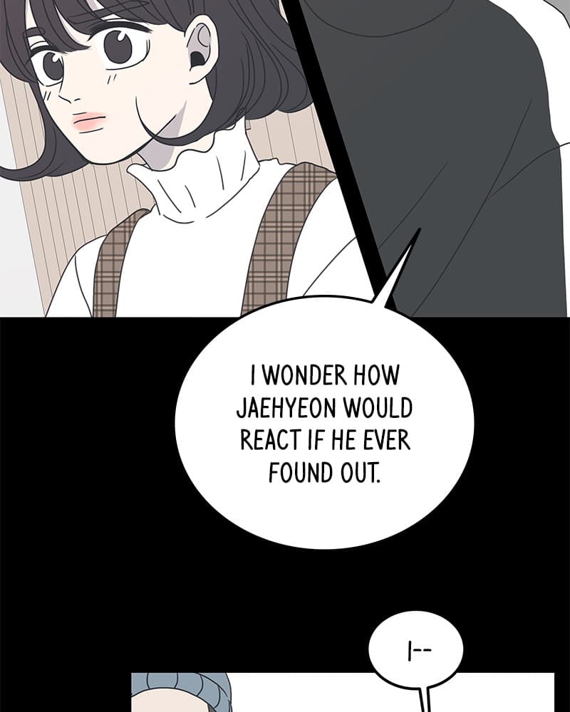Page https://readmanhwaverse.com/images/a-guide-to-proper-dating/chapter-7/044.jpg