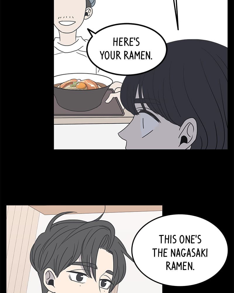 Page https://readmanhwaverse.com/images/a-guide-to-proper-dating/chapter-7/045.jpg