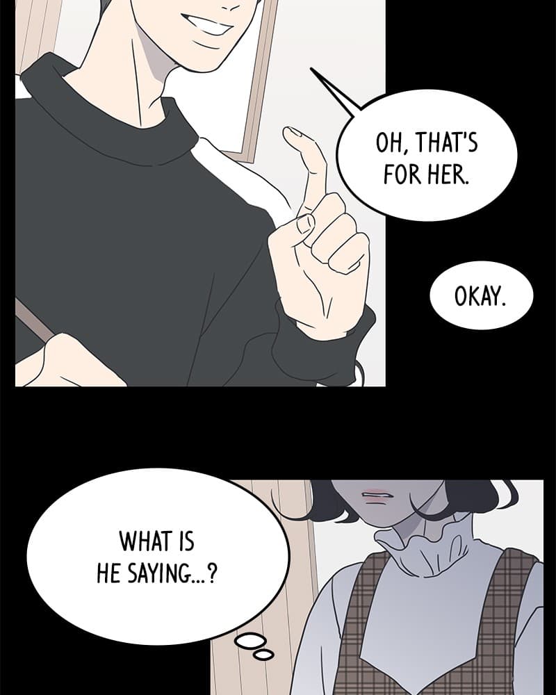 Page https://readmanhwaverse.com/images/a-guide-to-proper-dating/chapter-7/046.jpg