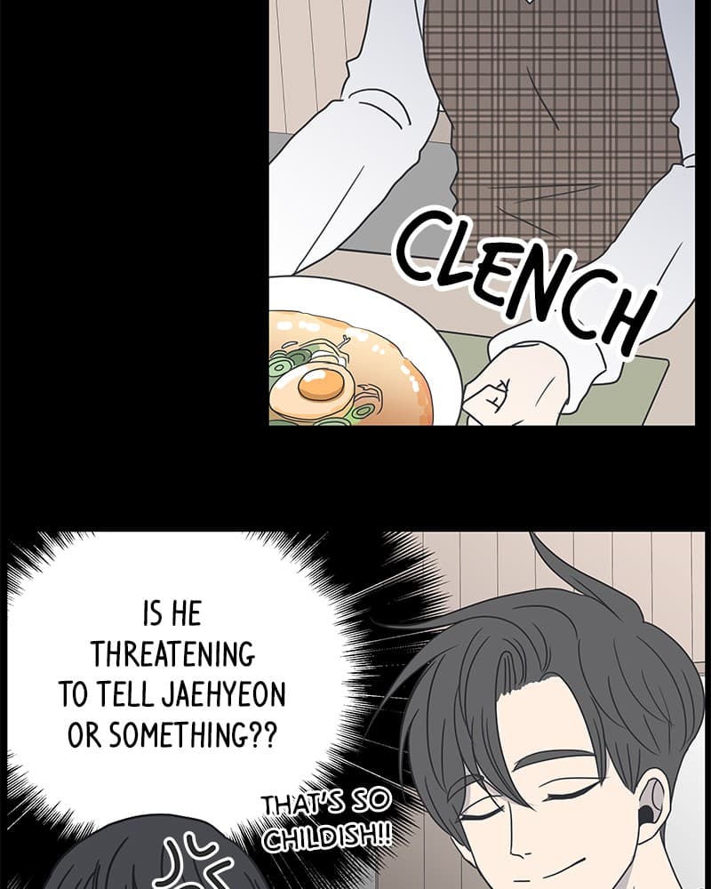 Page https://readmanhwaverse.com/images/a-guide-to-proper-dating/chapter-7/047.jpg