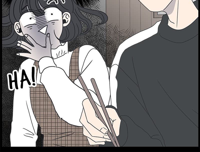 Page https://readmanhwaverse.com/images/a-guide-to-proper-dating/chapter-7/048.jpg