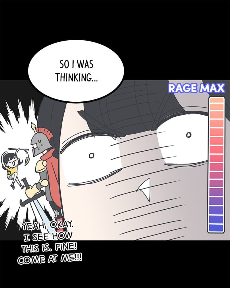 Page https://readmanhwaverse.com/images/a-guide-to-proper-dating/chapter-7/049.jpg