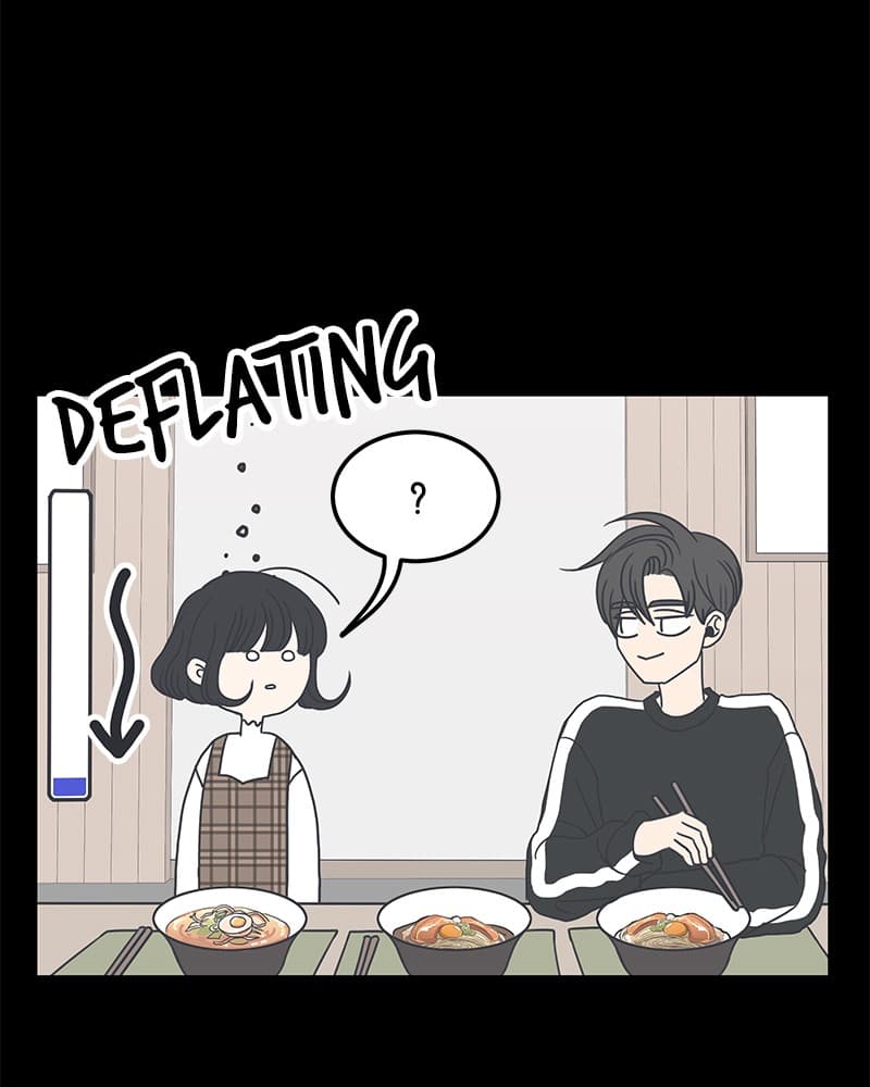 Page https://readmanhwaverse.com/images/a-guide-to-proper-dating/chapter-7/052.jpg