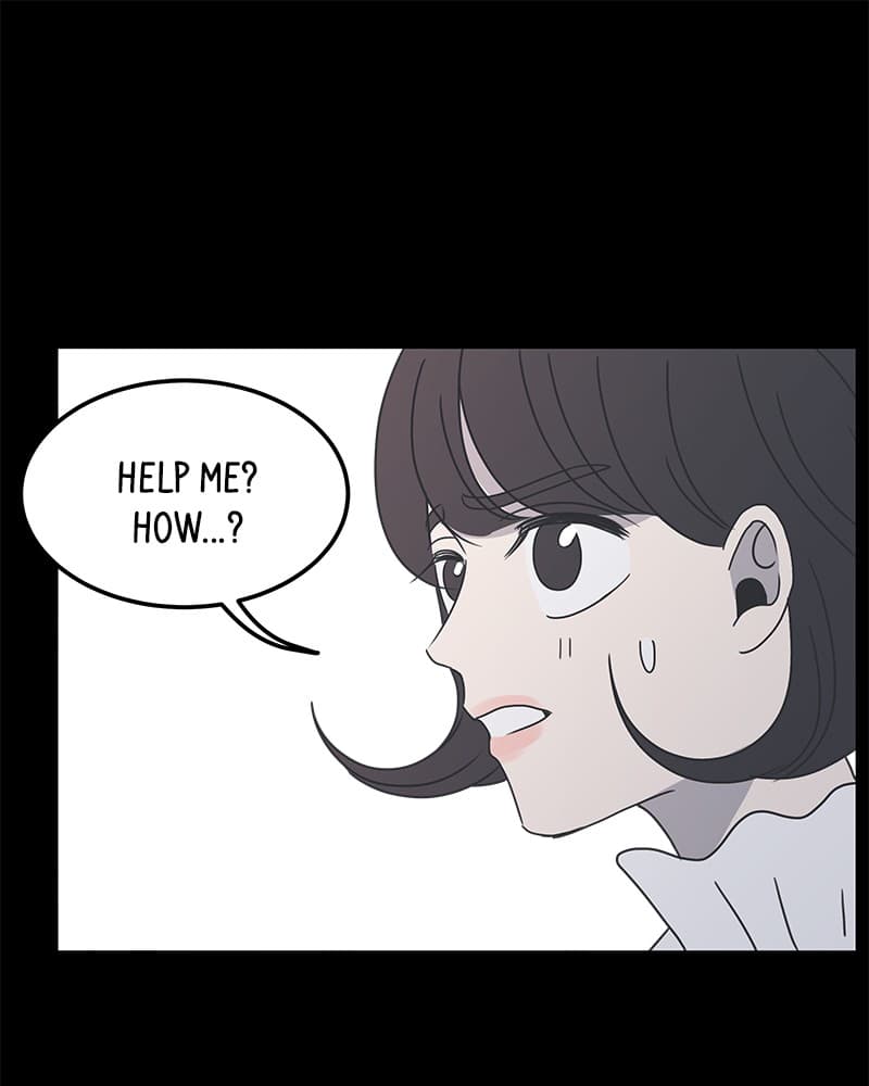Page https://readmanhwaverse.com/images/a-guide-to-proper-dating/chapter-7/054.jpg