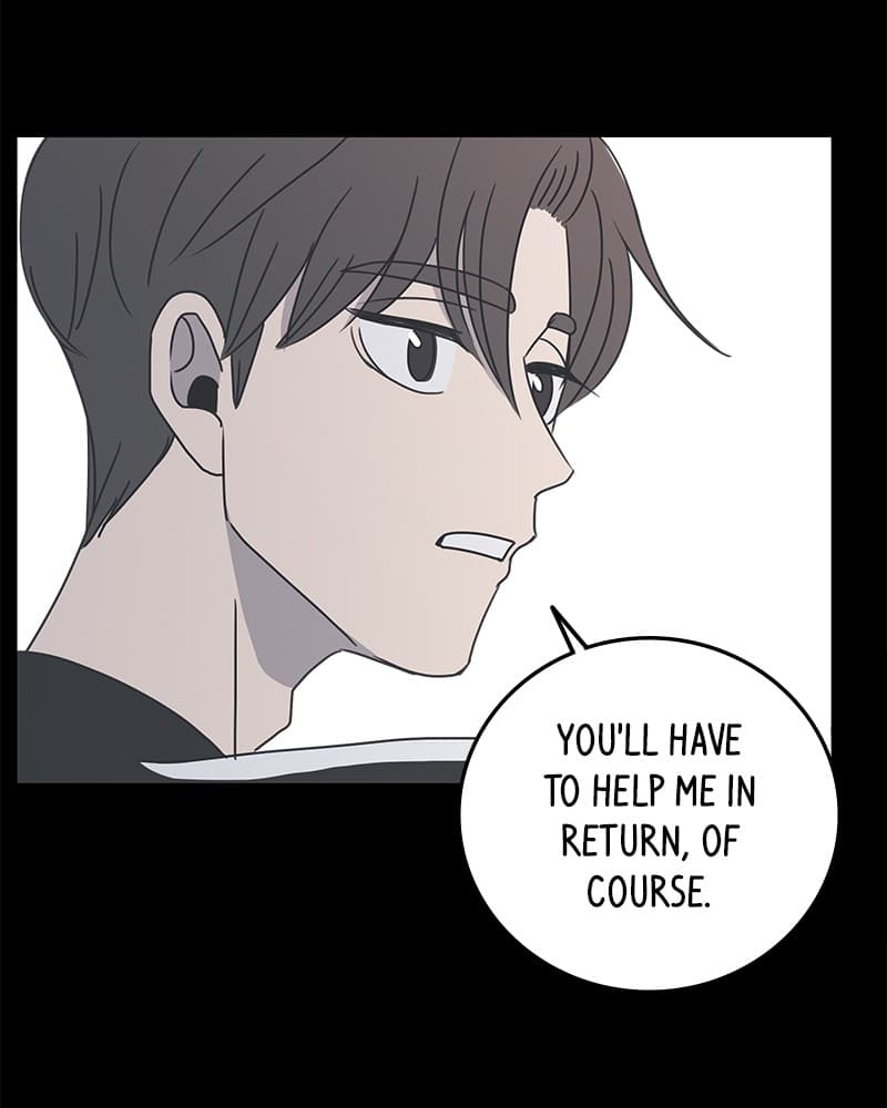 Page https://readmanhwaverse.com/images/a-guide-to-proper-dating/chapter-7/055.jpg