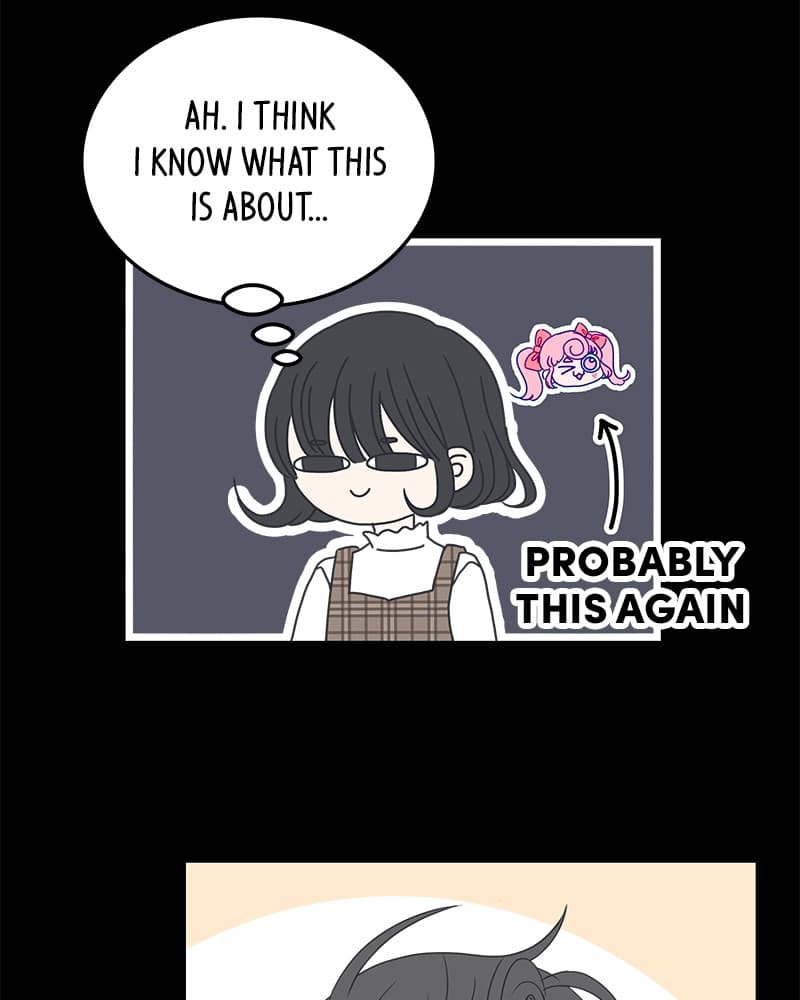 Page https://readmanhwaverse.com/images/a-guide-to-proper-dating/chapter-7/056.jpg