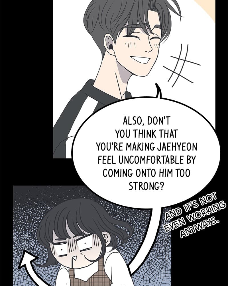 Page https://readmanhwaverse.com/images/a-guide-to-proper-dating/chapter-7/057.jpg