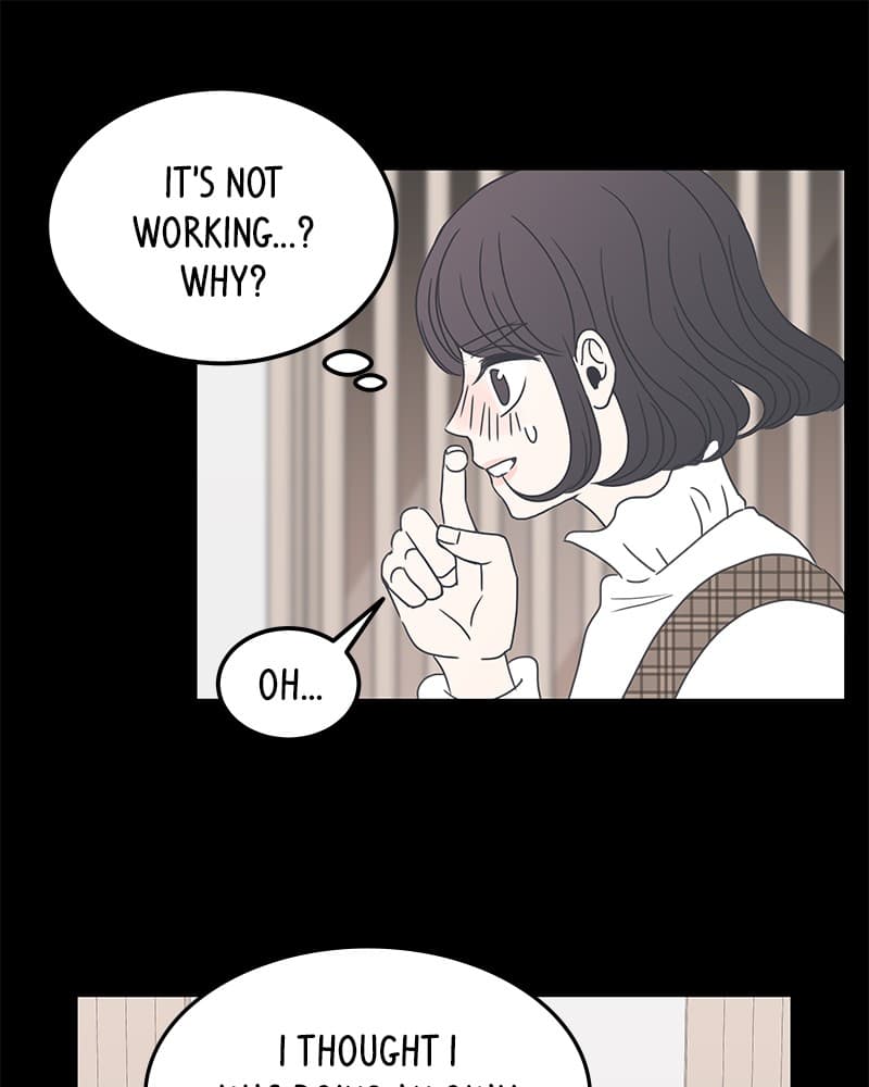 Page https://readmanhwaverse.com/images/a-guide-to-proper-dating/chapter-7/059.jpg