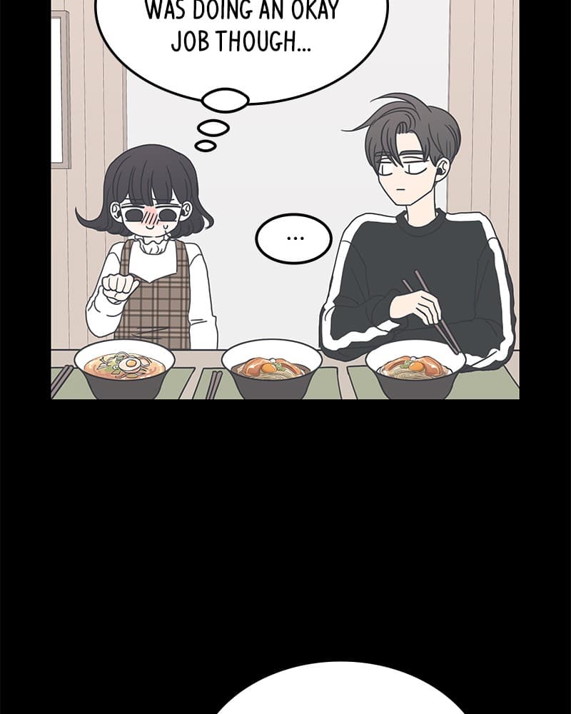 Page https://readmanhwaverse.com/images/a-guide-to-proper-dating/chapter-7/060.jpg