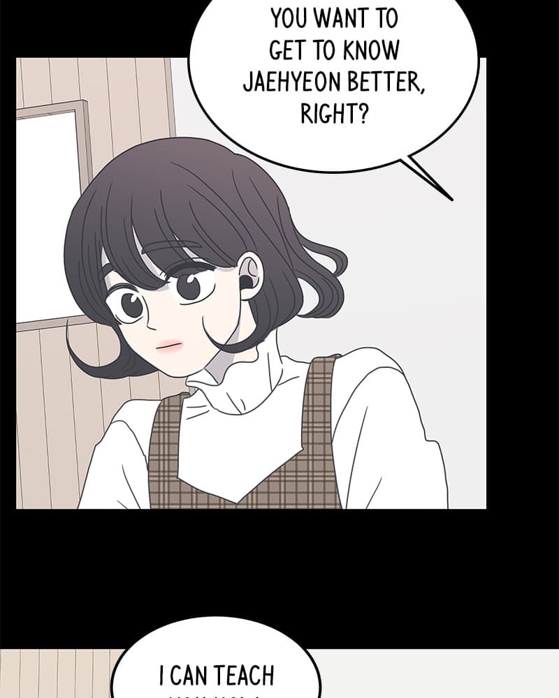 Page https://readmanhwaverse.com/images/a-guide-to-proper-dating/chapter-7/061.jpg