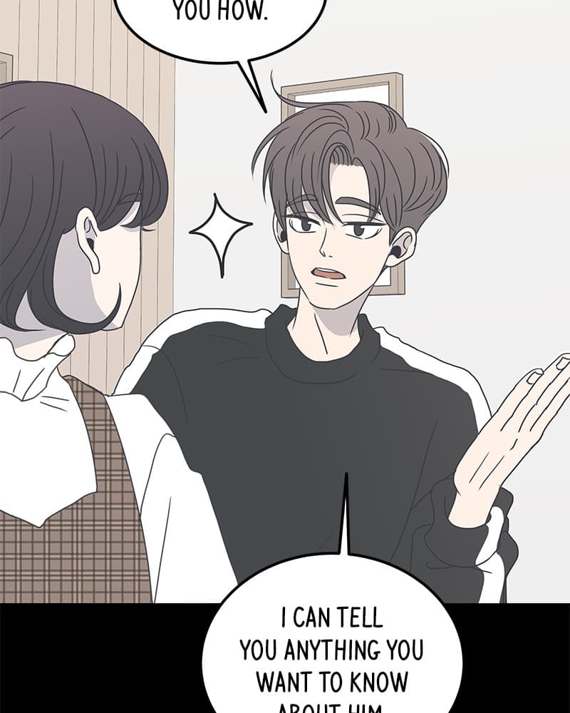 Page https://readmanhwaverse.com/images/a-guide-to-proper-dating/chapter-7/062.jpg