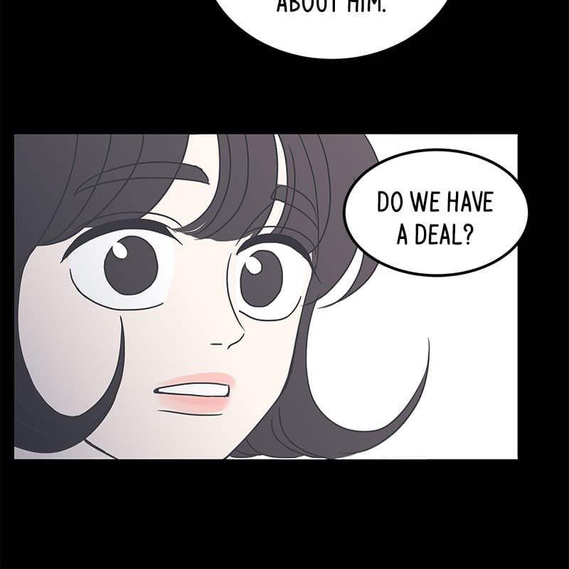 Page https://readmanhwaverse.com/images/a-guide-to-proper-dating/chapter-7/063.jpg