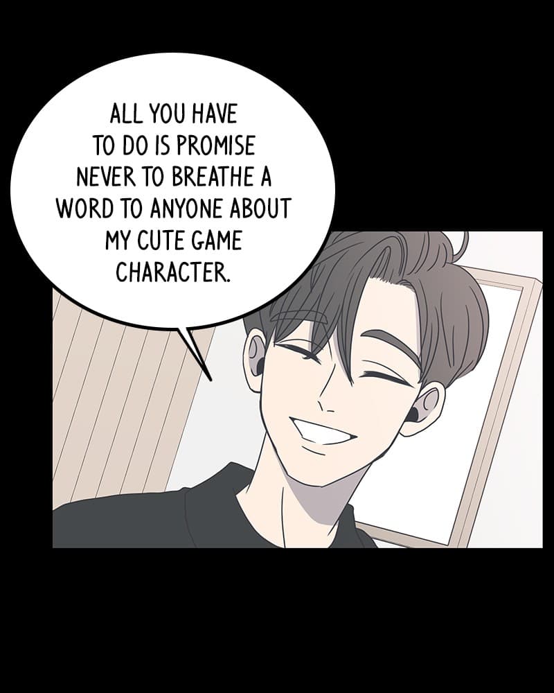 Page https://readmanhwaverse.com/images/a-guide-to-proper-dating/chapter-7/064.jpg