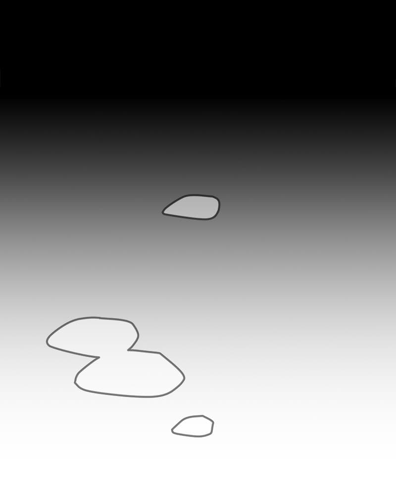 Page https://readmanhwaverse.com/images/a-guide-to-proper-dating/chapter-7/066.jpg