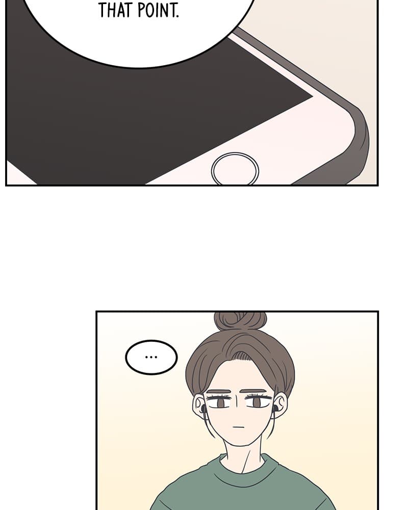 Page https://readmanhwaverse.com/images/a-guide-to-proper-dating/chapter-7/068.jpg