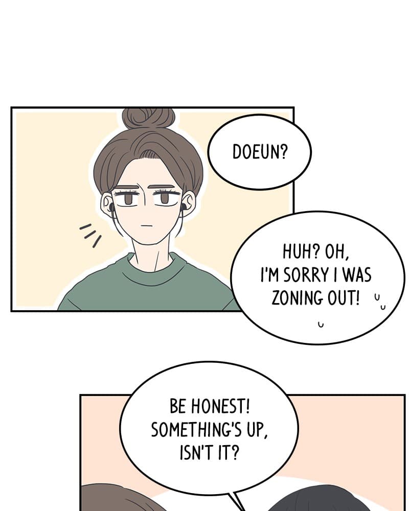 Page https://readmanhwaverse.com/images/a-guide-to-proper-dating/chapter-7/070.jpg