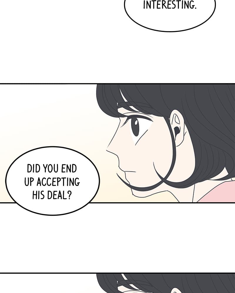 Page https://readmanhwaverse.com/images/a-guide-to-proper-dating/chapter-7/073.jpg