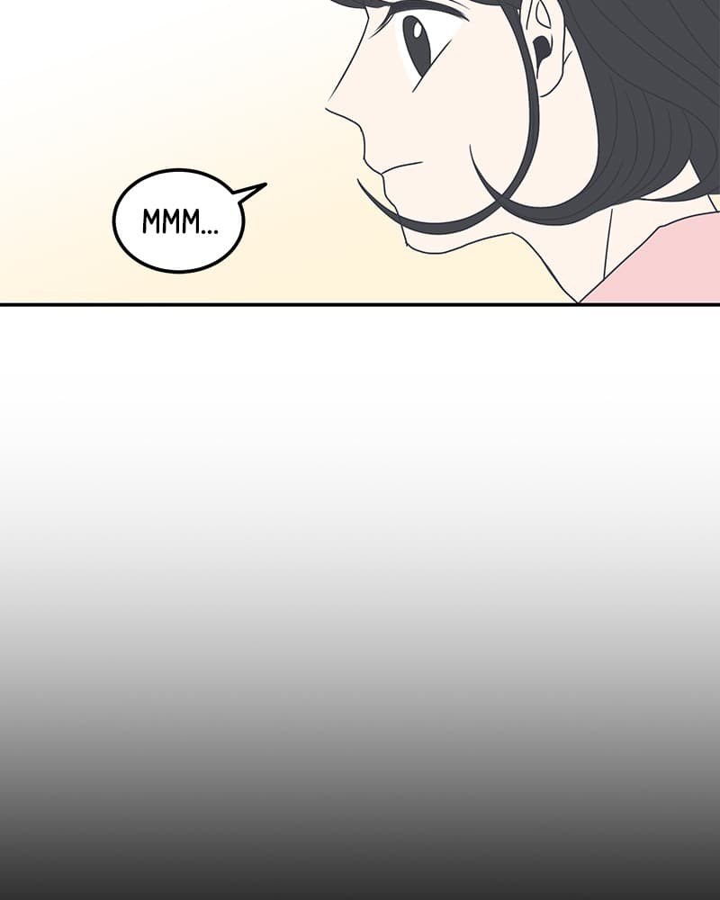 Page https://readmanhwaverse.com/images/a-guide-to-proper-dating/chapter-7/074.jpg