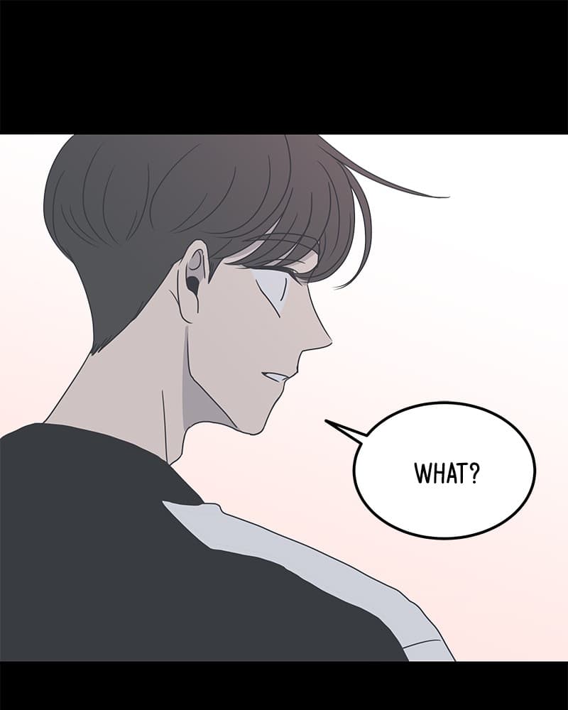 Page https://readmanhwaverse.com/images/a-guide-to-proper-dating/chapter-7/076.jpg