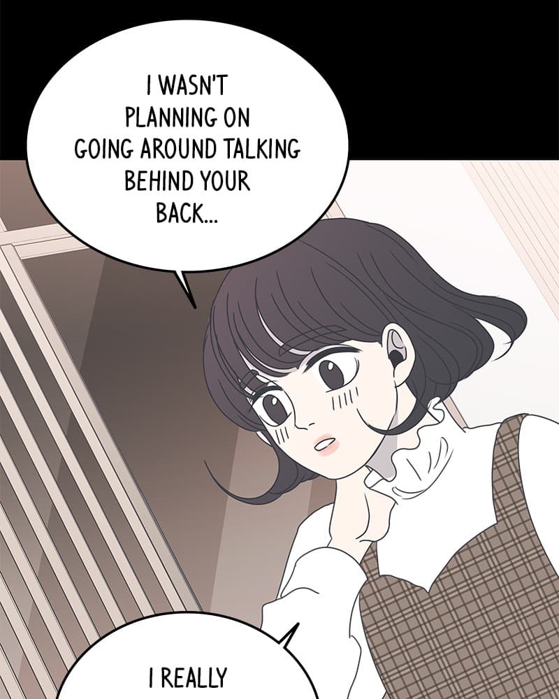 Page https://readmanhwaverse.com/images/a-guide-to-proper-dating/chapter-7/077.jpg